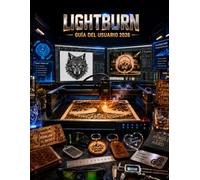 GUÍA DEL USUARIO DE LIGHTBURN 2026