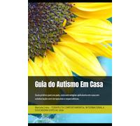 Guia do Autismo Em Casa