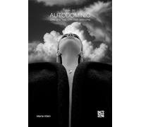 Guia do autodomínio: para uma vida com mais autonomia