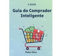 Guia do Comprador Inteligente:Como Presentear e Economizar no Final de Ano