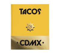 Guía Domingo Tacos Cdmx