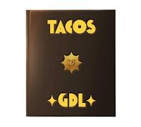 Guía Domingo Tacos Guadalajara