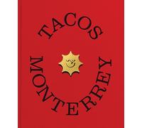 Guía Domingo: Tacos Monterrey