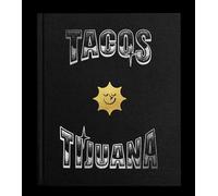 Guía Domingo Tacos Tijuana