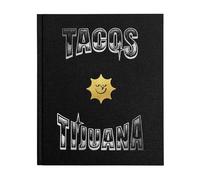 Guía Domingo Tacos Tijuana