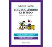 Guia Dos Metodos De Estudo (Em Portuguese do Brasil)