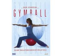 Guía Esencial: Gymball (2005) (Import)