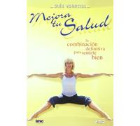 Guía Esencial: Mejora Tu Salud (2003) (Import)