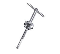 GUIA EXPANDIBLE NEWAY Ø10-200-10