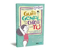 Guía genial para una chica como tú (RTK)