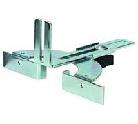 Bosch Guida Al Taglio per Bosch-Kantenfräse Gkf 600 Professionale 2608000331