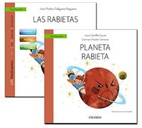 Guía: Las rabietas + Cuento: Una rabieta en camino