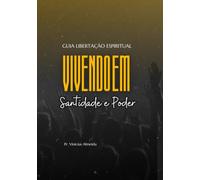 Guia Libertação Espiritual