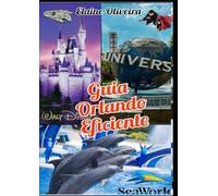 Guia ORLANDO Eficiente