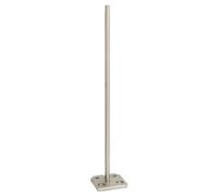 Bosch Guida per la lama della sega 200 mm Quantità:1