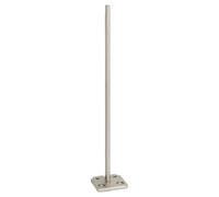 Bosch Guida per la lama della sega 200 mm Quantità:1