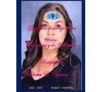 GUÍA PARA EL MANEJO DE LAS DEMENCIAS Y EL ALZHEIMER: RECOPILACIÓN