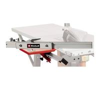 GUIA PARA MESA DE CORTE