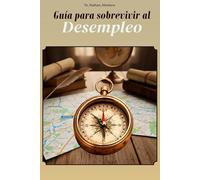 Guía para sobrevivir al desempleo
