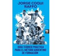 Guía para un Método Argentino de Formación