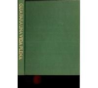 Guia Para Una Vida Plena/Guide to a Full Life (Tascabile)
