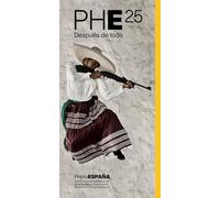 Guía PhotoESPAÑA 2025.