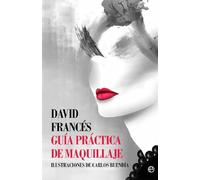 Guía práctica de maquillaje