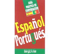 GUÍA PRÁCTICA ESPAÑOL-PORTUGUÉS