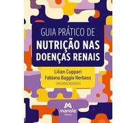 guia pratico de nutricao nas doencas renais