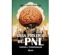 Guia Prático De Pnl