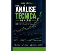 Guia rápido para análise técnica de ações