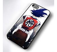 Guia redonda 1m, gris