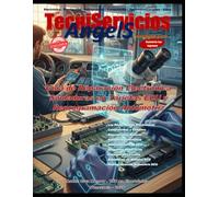 Guía Reparación Electrónica Soldadura en Tarjetas ECU y Reprogramación Automotriz