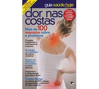 guia saude hoje e sempre dor nas costas