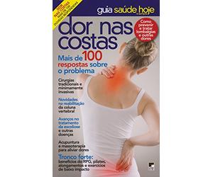 guia saude hoje e sempre dor nas costas