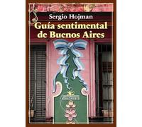 Guía sentimental de Buenos Aires: 59
