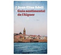 Guia sentimental de l'Alguer