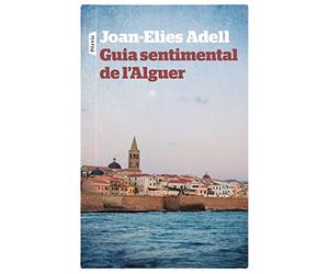 Guia sentimental de l'Alguer