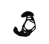 Guidacatena Shimano Saint SM-CD50 per ISCG05