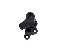 Guiacadena-SM-CD800 x E-Type Mount