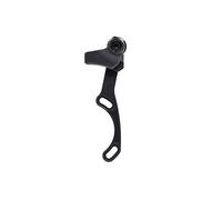 SHIMANO Supporto per guida catena-SM-CD800 x ISCG05