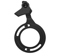 Shimano Steps Cd-em800 Chainguide Nero