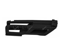 Guiacadenas RACETECH Nero Kawasaki kx250f/450f per Moto Ricambi Accessori
