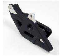 Guiacadenas RACETECH Nero KTM / Husqvarna per Moto Ricambi Accessori Pezzi