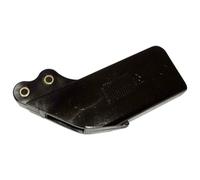 Guiacadenas RACETECH Nero KTM per Moto Ricambi Accessori Pezzi Ricambio