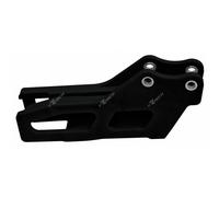 Guiacadenas RACETECH Nero Suzuki per Moto Ricambi Accessori Pezzi