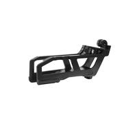 Rtech Yamaha Yz 450f 2023 Chain Guide Argento