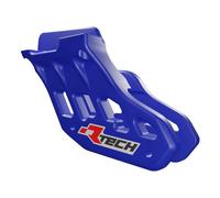 Rtech Guida Catena Monoblock T7 Worx Yamaha Tenere 700 19-24