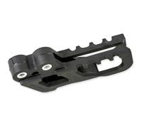 Guiacadenas Sciolto UFO Honda Nero ho03660-001 per Moto Ricambi