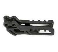 Guiacadenas Sciolto UFO Honda Nero ho03691-001 per Moto Ricambi